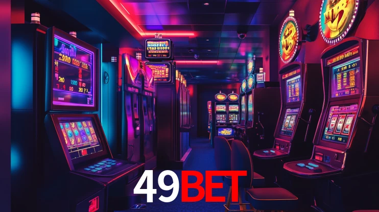 Premium Interface 49bet