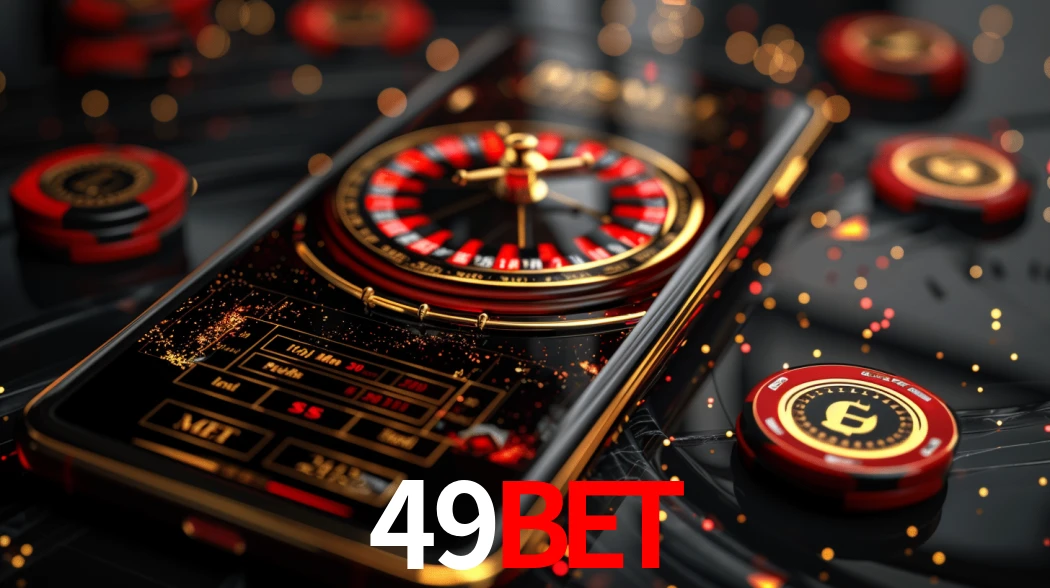 Live Casino 49bet