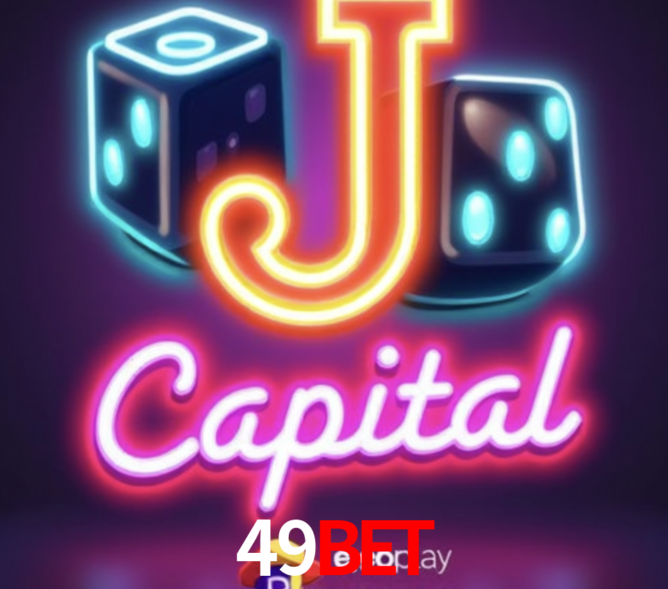 API Integration 49bet