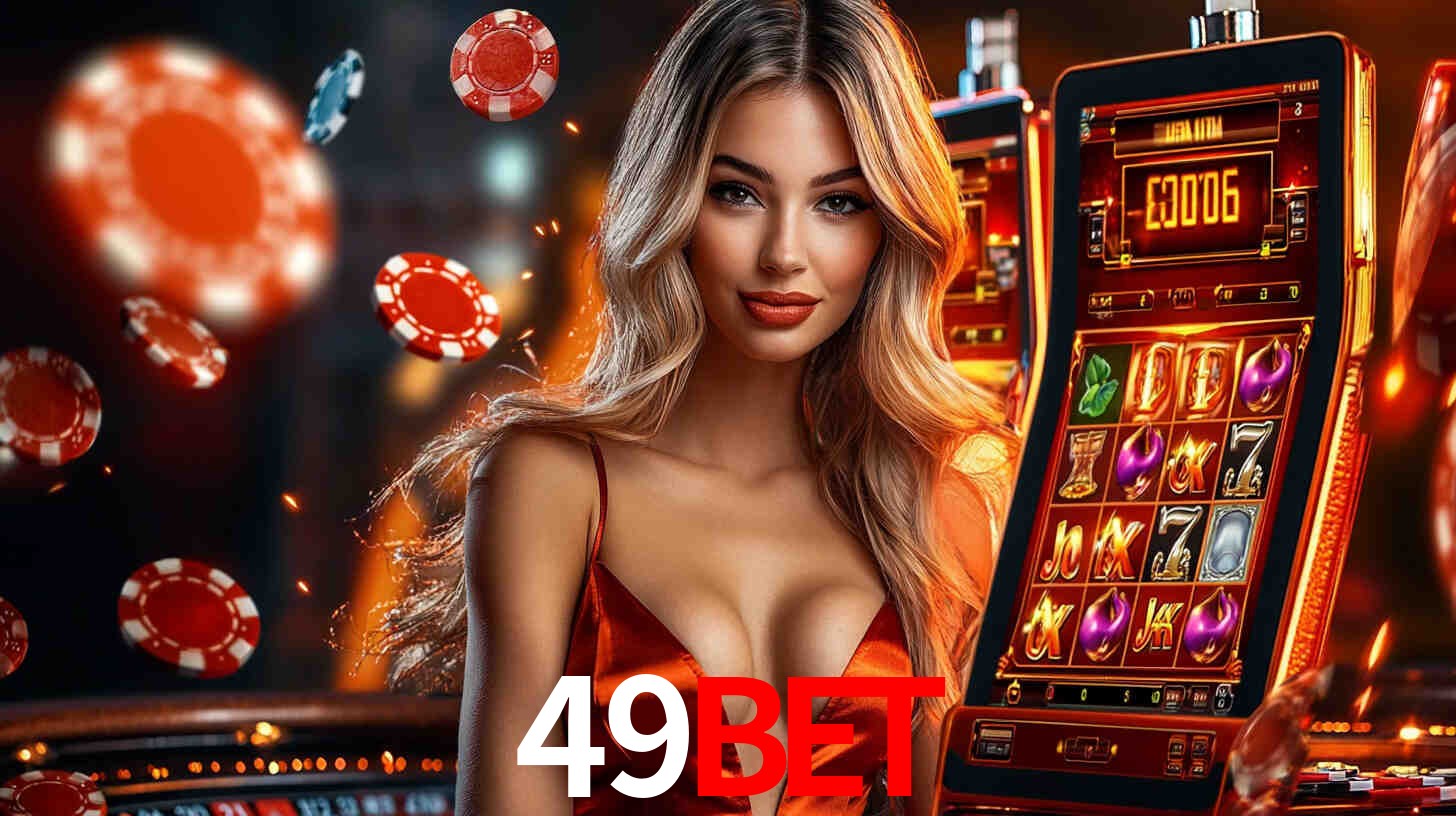 49bet,49bet app