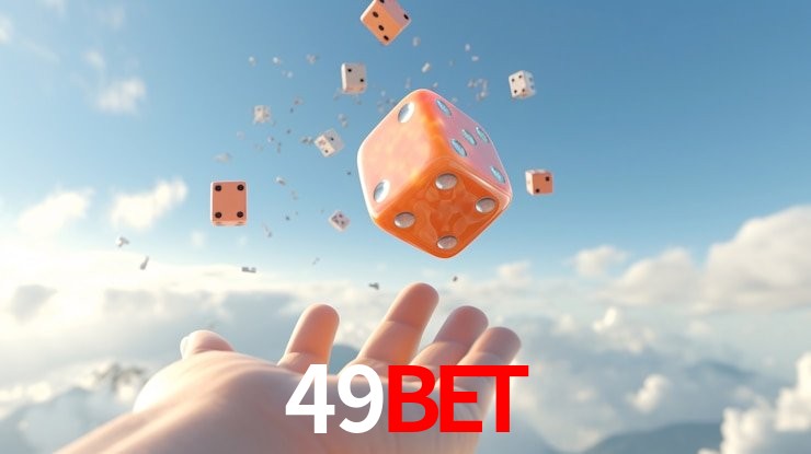 Basketball Betting 49bet