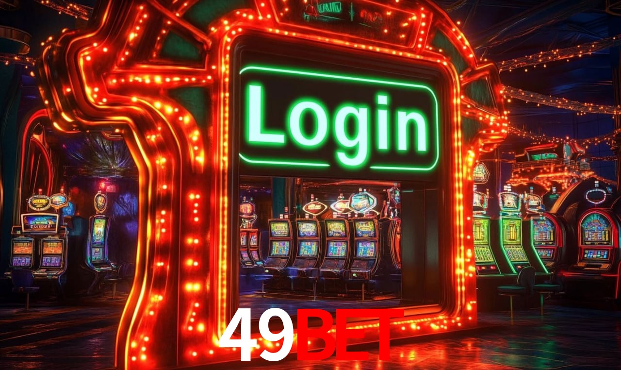 Jogo Spaceman 49bet