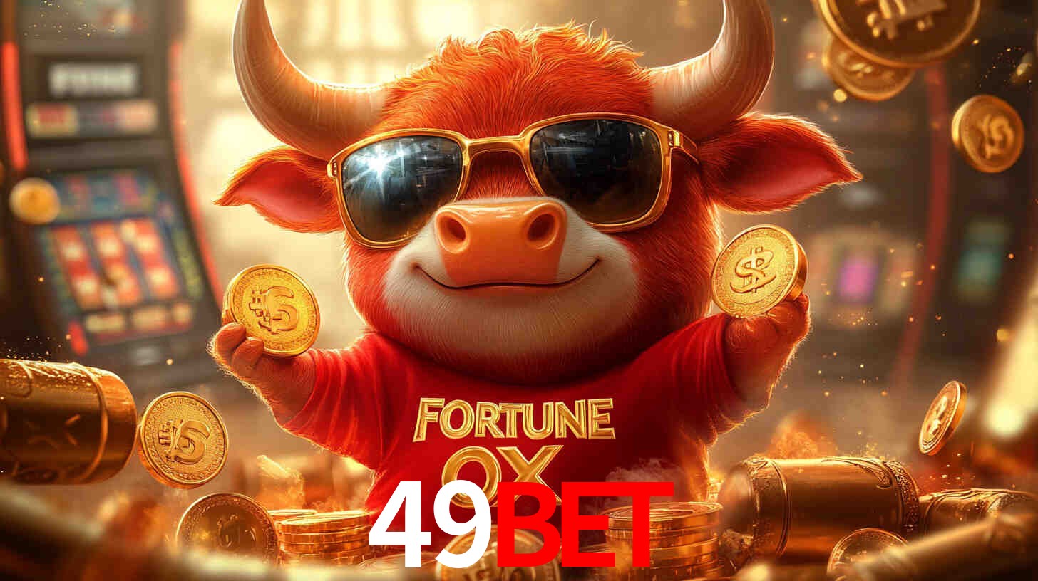 49bet: Jogue Crash e Experimente Alta Recompensa Instantânea
