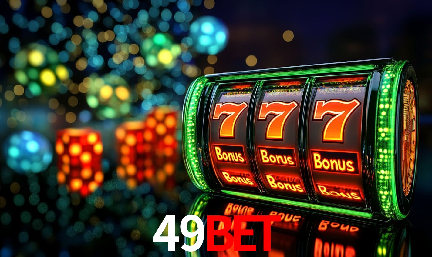 Cadastro Rápido 49bet