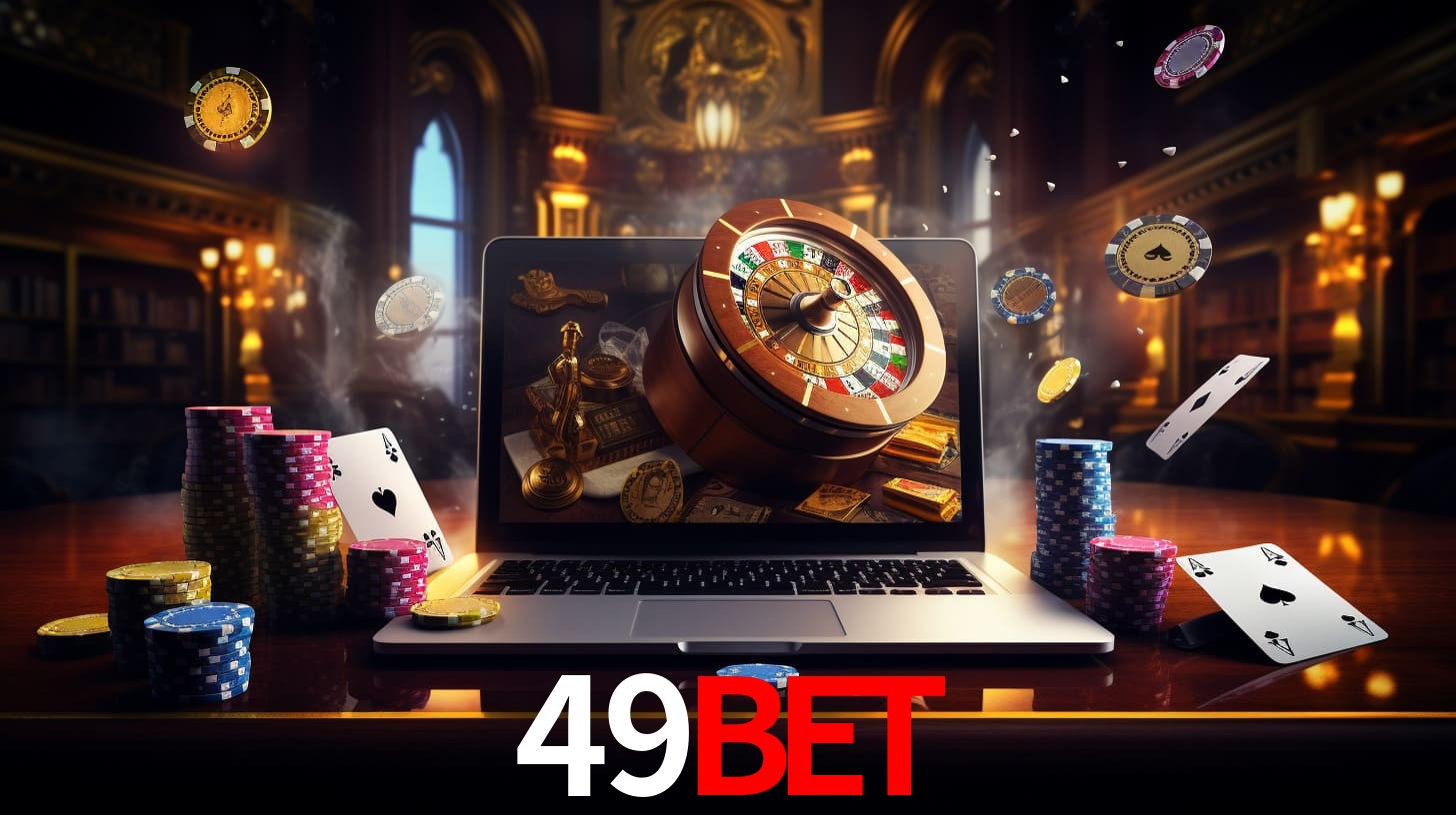 Aviator Game 49bet