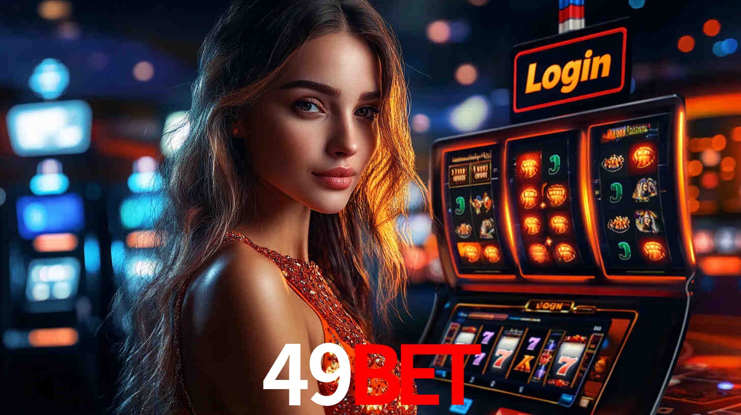 49bet