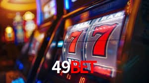 Benefícios da Conta 49bet