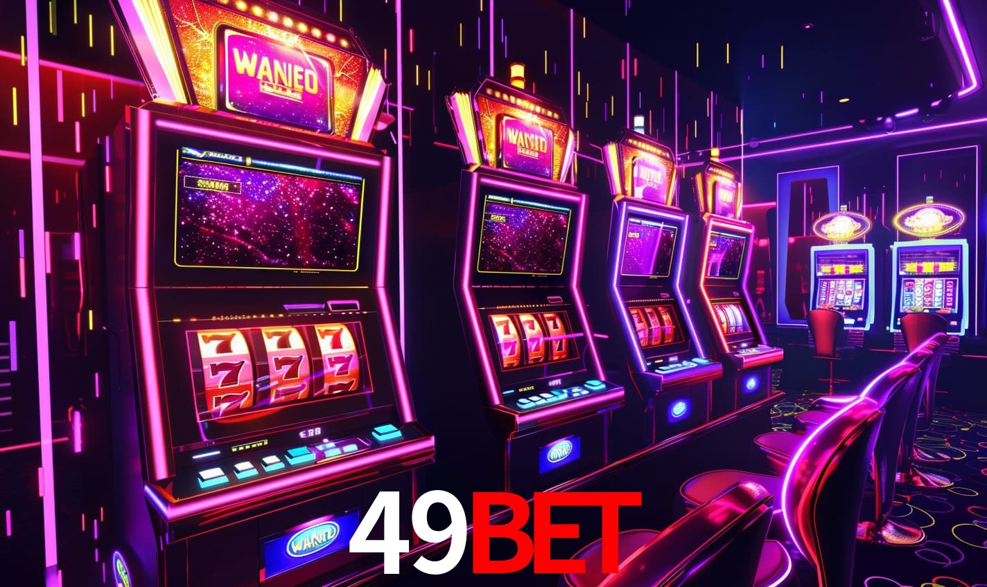 Explorando a Categoria de Eventos em Apostas na 49bet