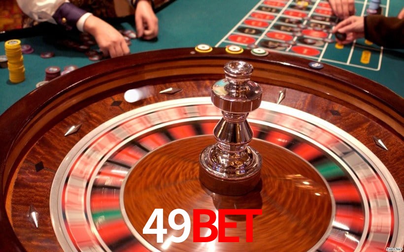 Interface Premium 49bet