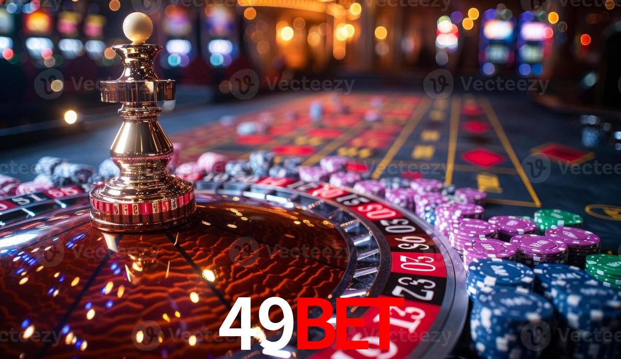 Exclusive Offers 49bet