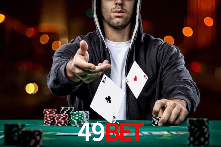 49bet,49bet app