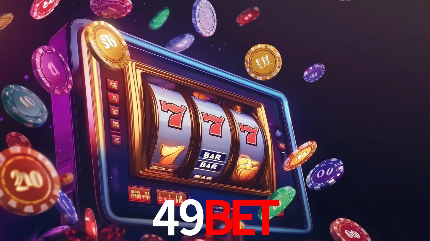 Roulette Table 49bet