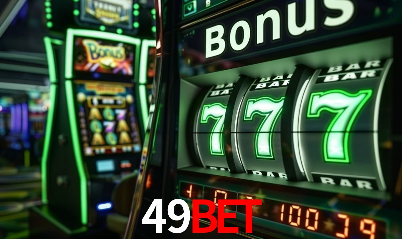 Games Directory 49bet