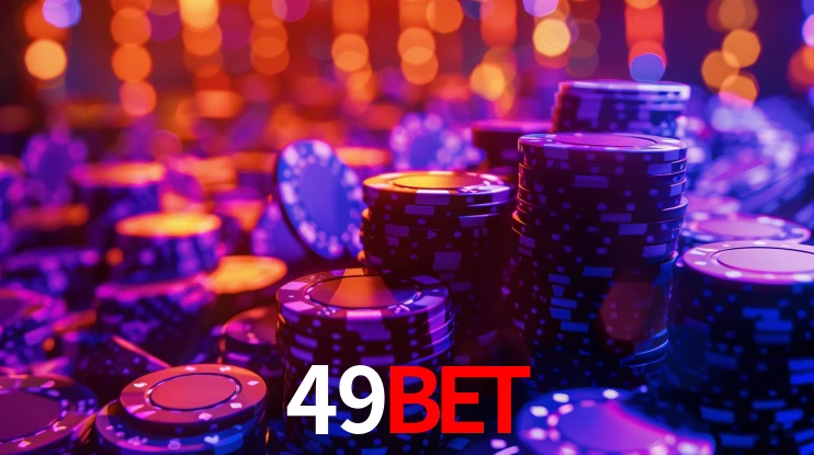 49bet login