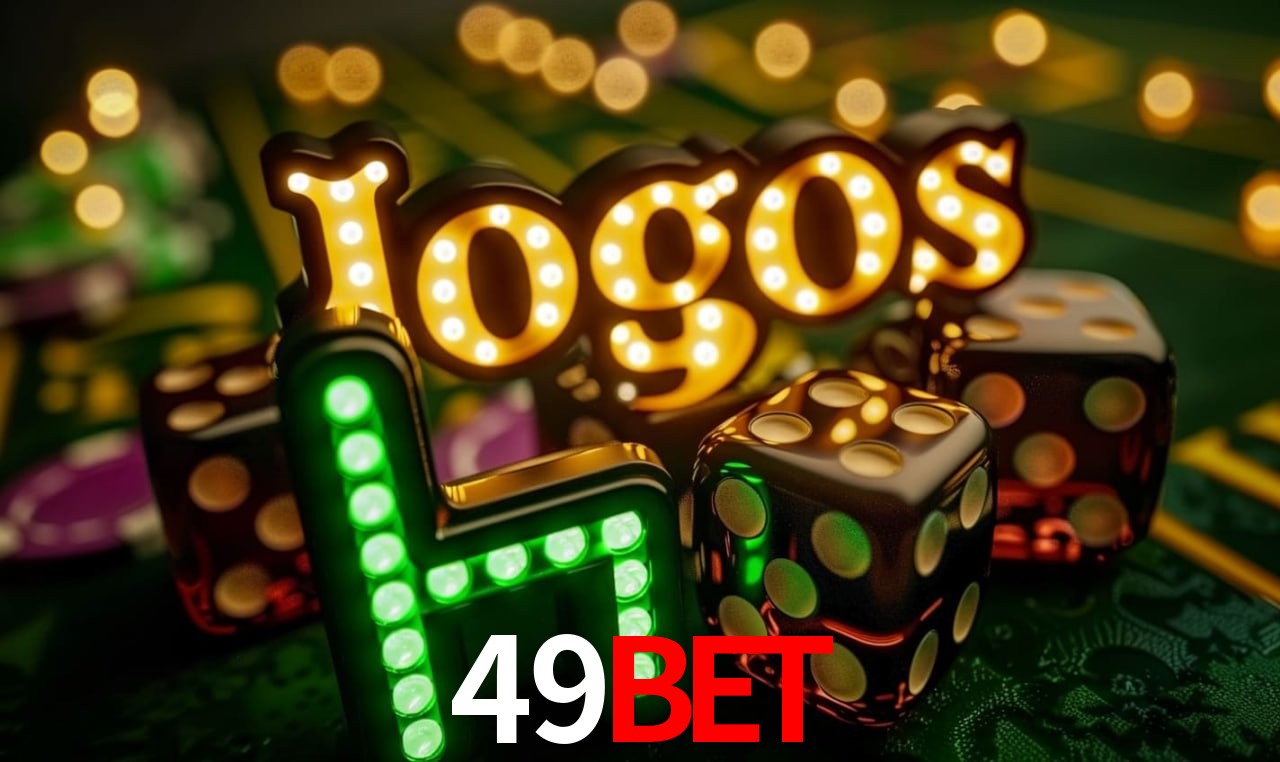 Estatísticas do Jogo 49bet