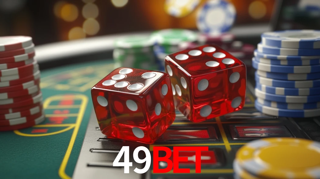 VIP Casino 49bet