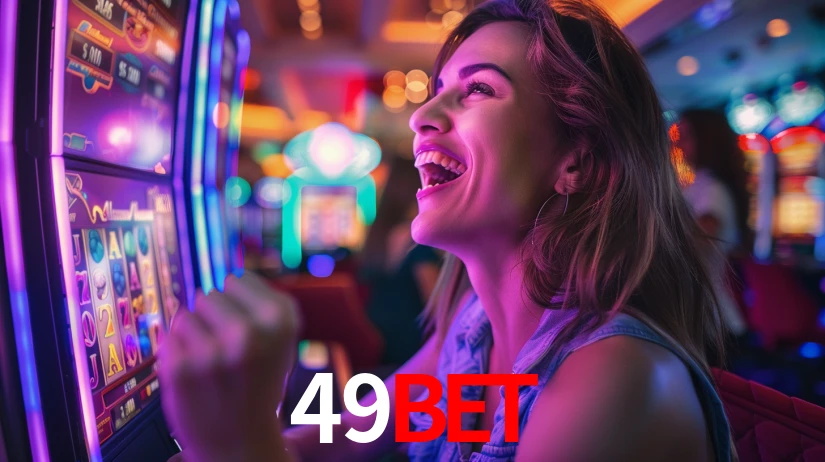 49bet,49bet app