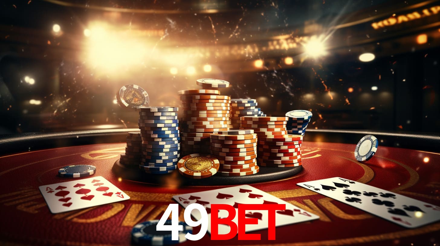 Crash Games Statistics 49bet