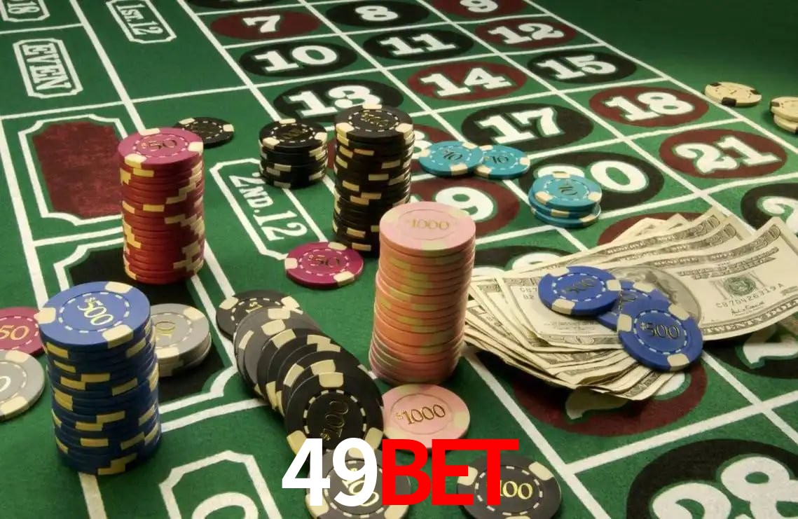 49bet,49bet app