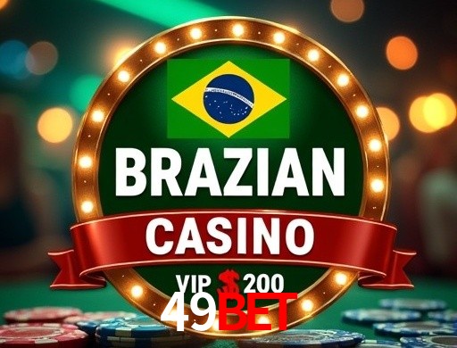 Biblioteca de slots populares na 49bet