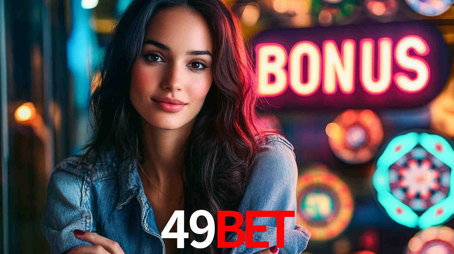 49bet,49bet app