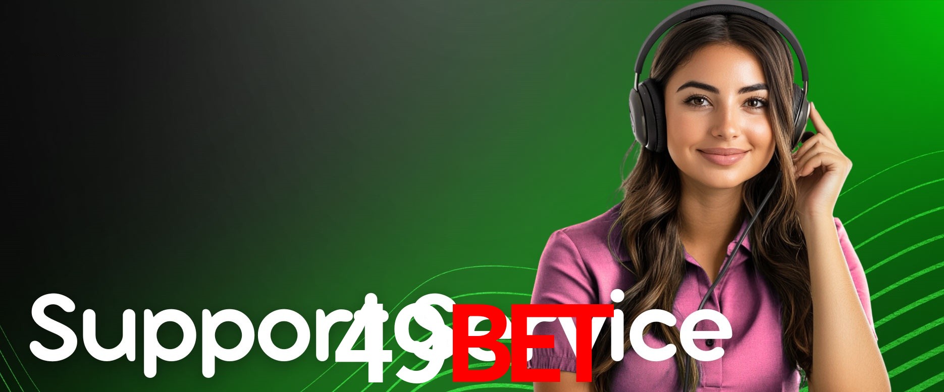 Flash Promotion 49bet