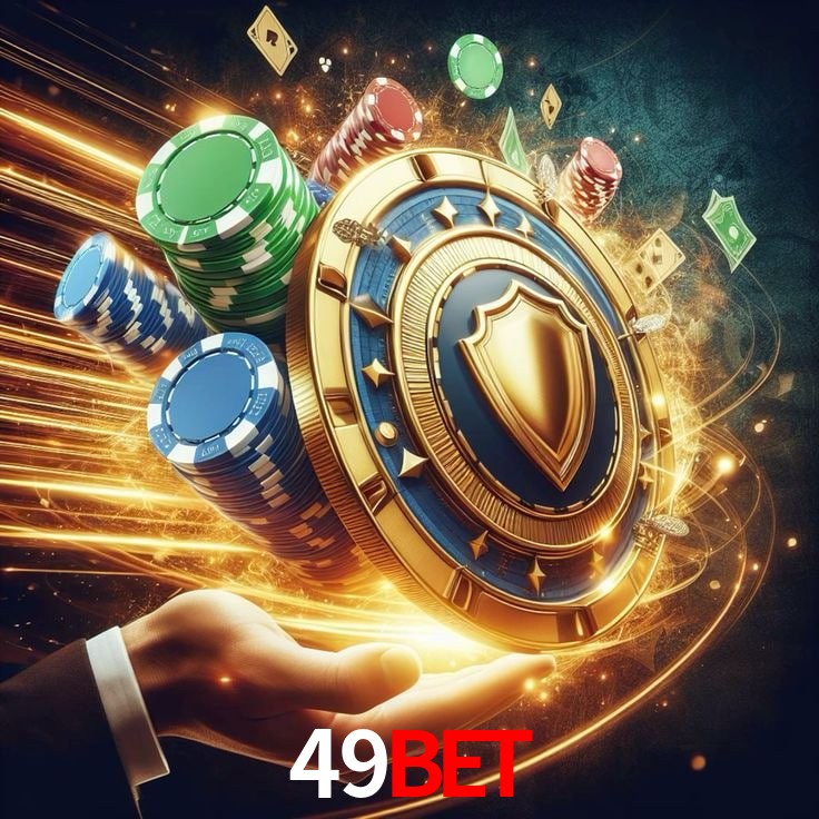 Torneios e prêmios garantidos na 49bet