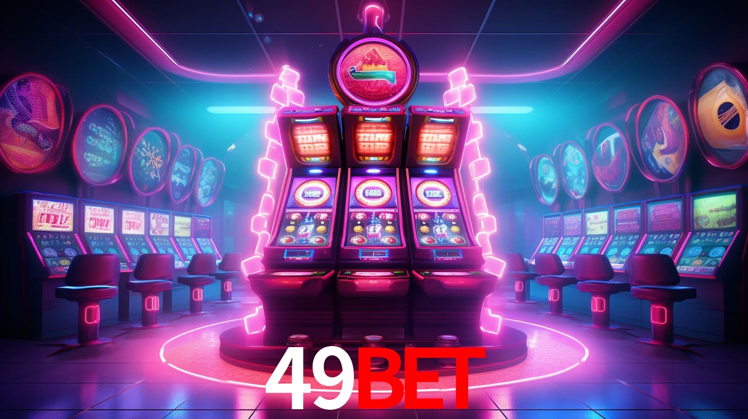 49bet,49bet app