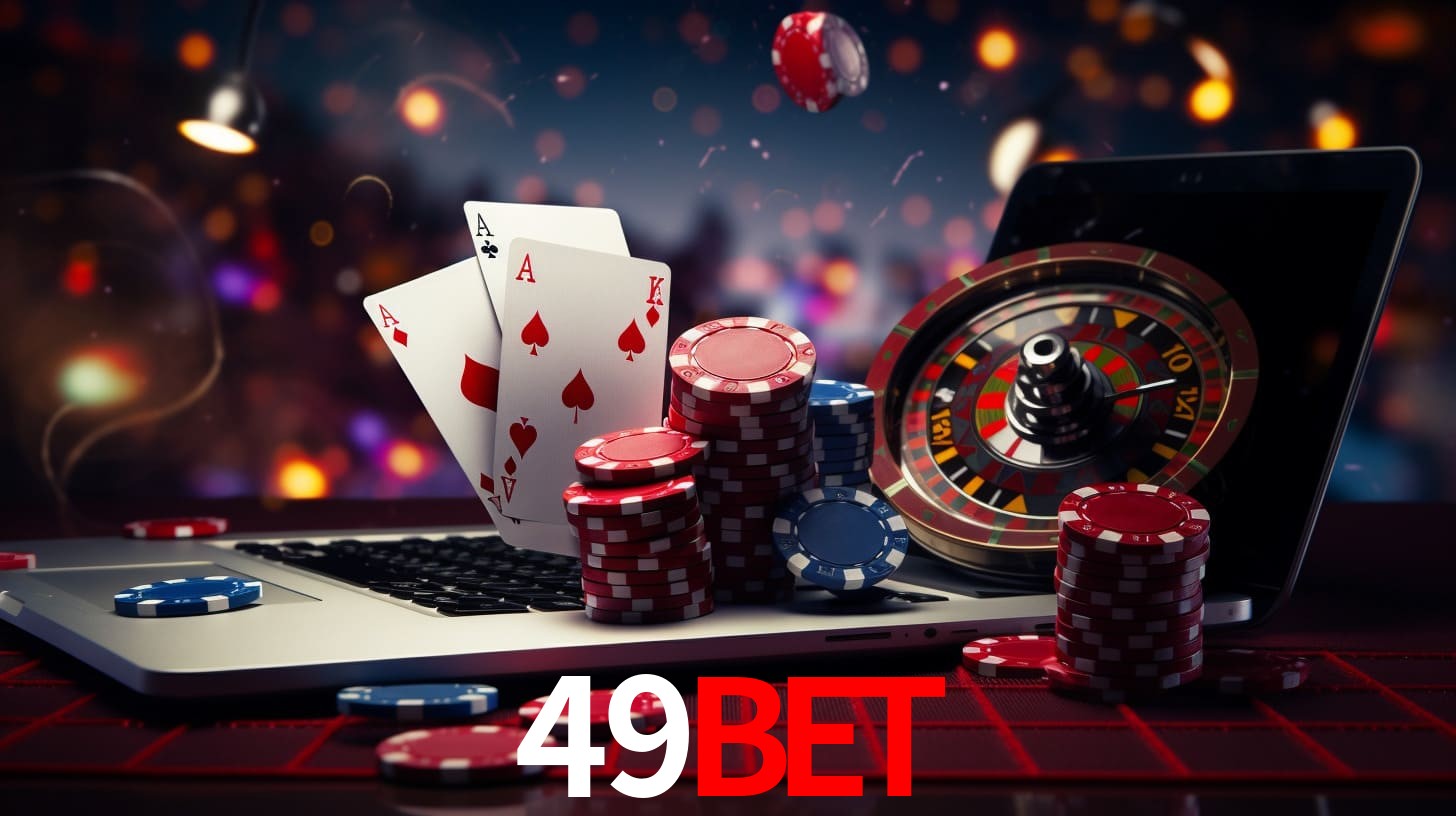 Crash Games Strategies 49bet