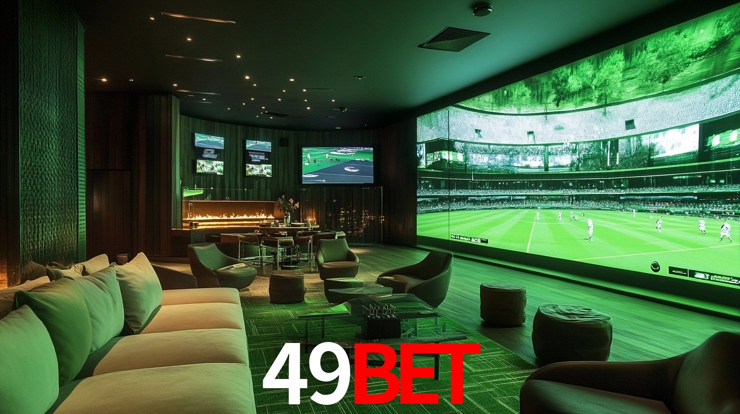 49bet app
