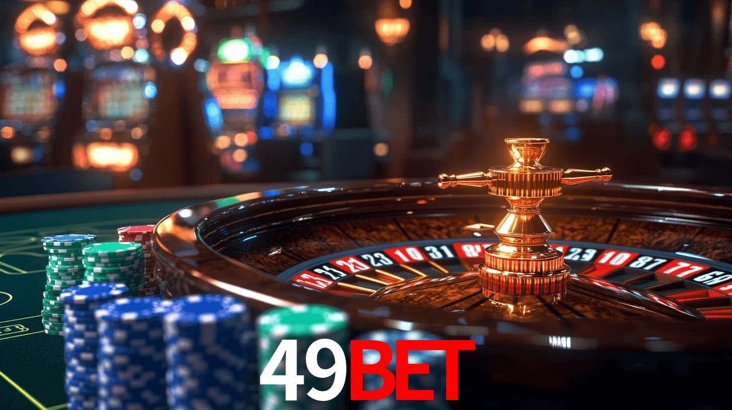 49bet