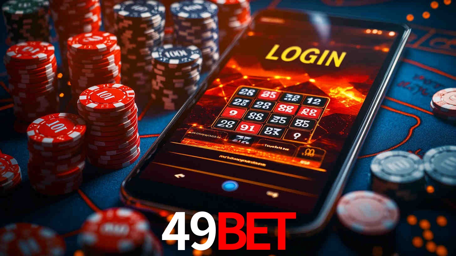 49bet,49bet app