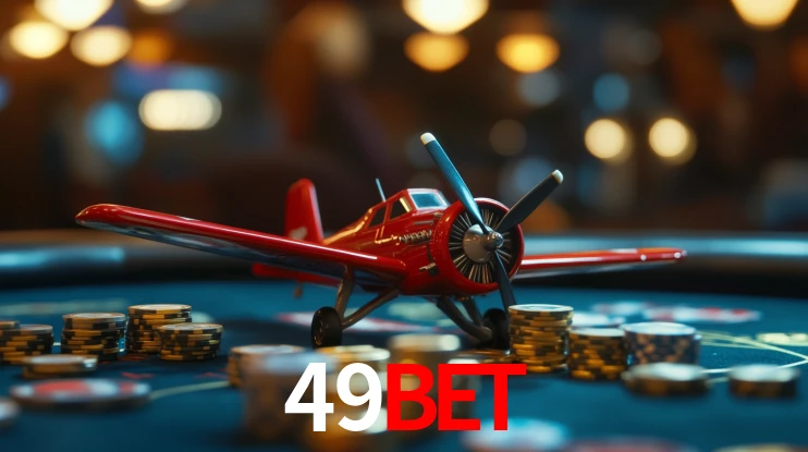 Slot Games 49bet