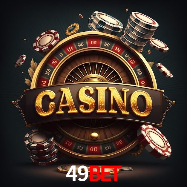 Download rápido e seguro na 49bet