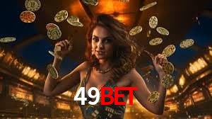 Bonus Features 49bet