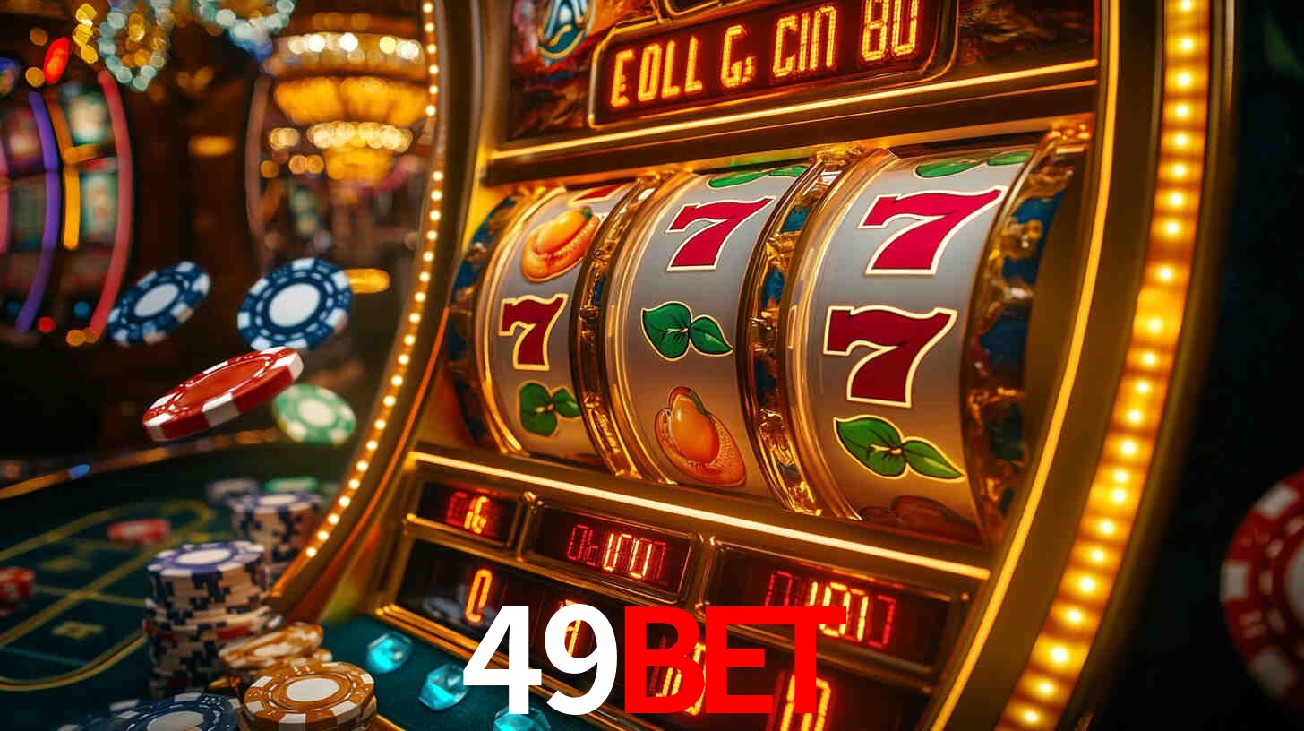 Programa VIP 49bet