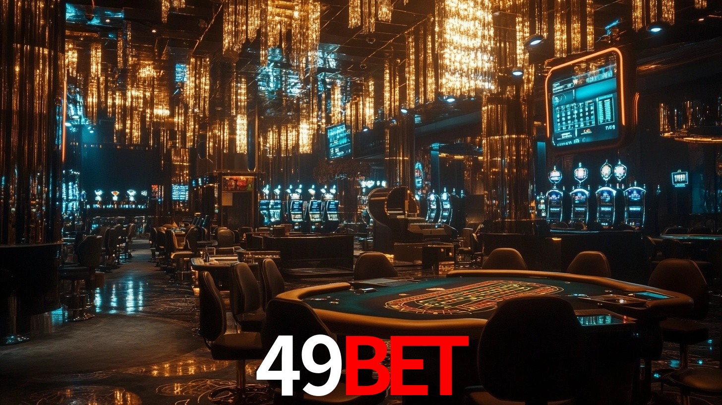 49bet login