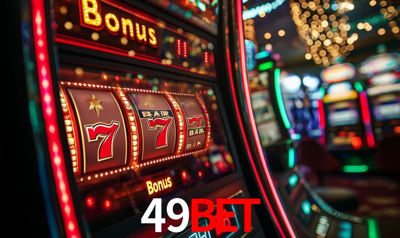 49bet app