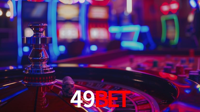 49bet login