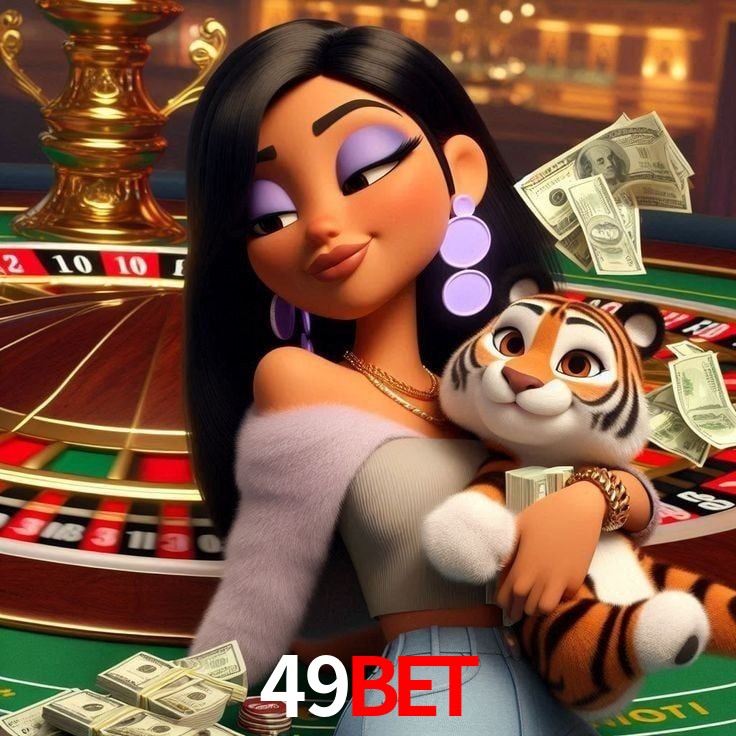 Statistics 49bet