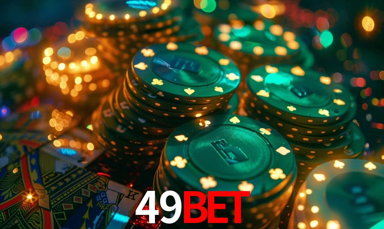 Jogo Aviator 49bet