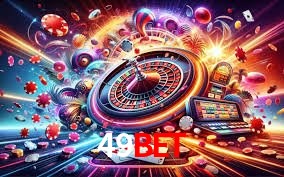 Estratégias Crash Games 49bet