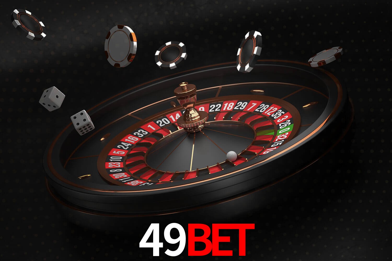 49bet app
