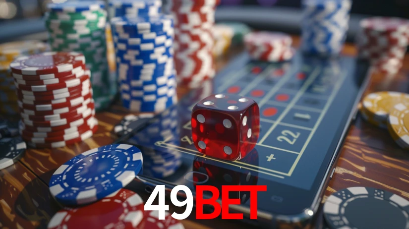 49bet,49bet app