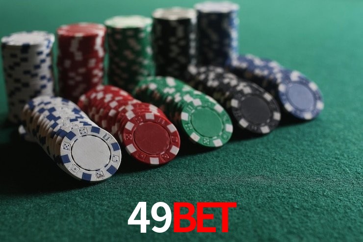 Player Reviews 49bet