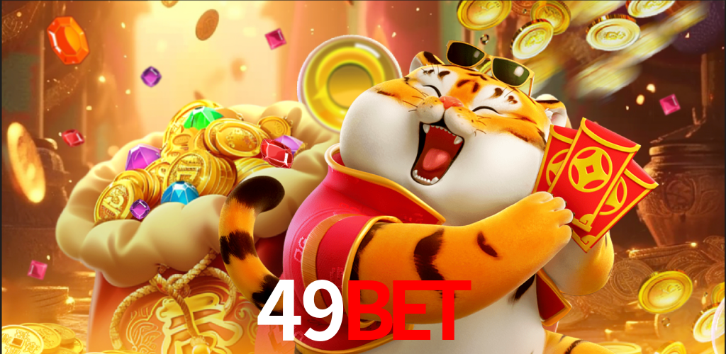 49bet app