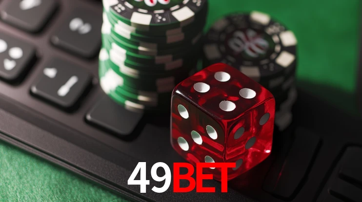 Quick Registration 49bet