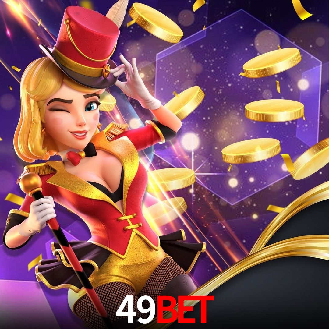 Sports Statistics 49bet