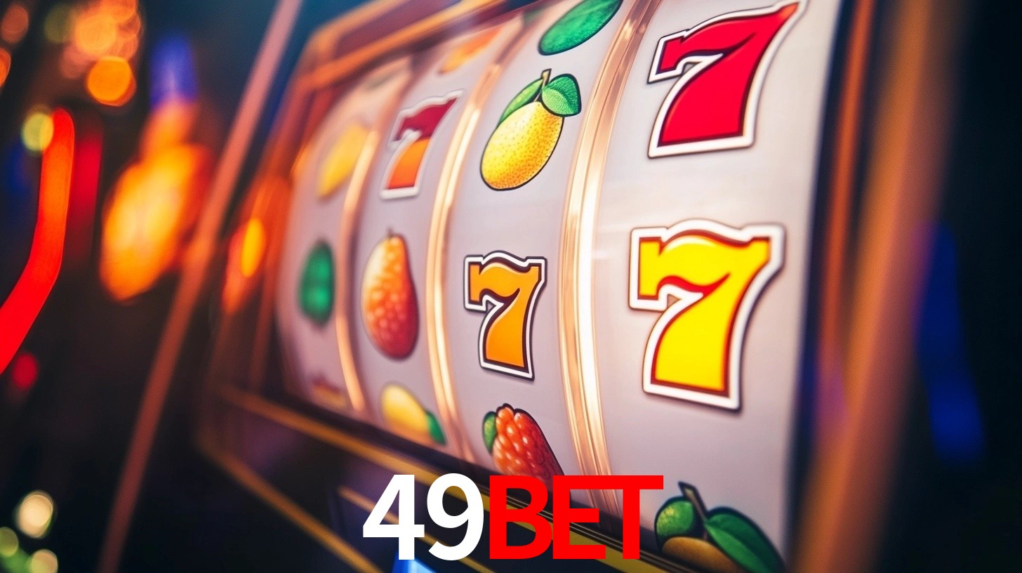 Instant EasyPaisa 49bet