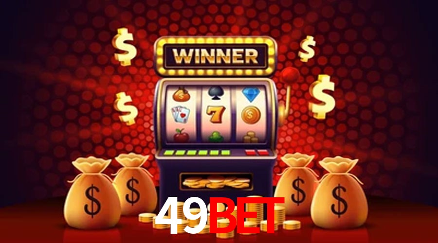 Account Benefits 49bet